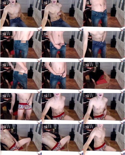 Download Video File: cam4 twinksoumis2