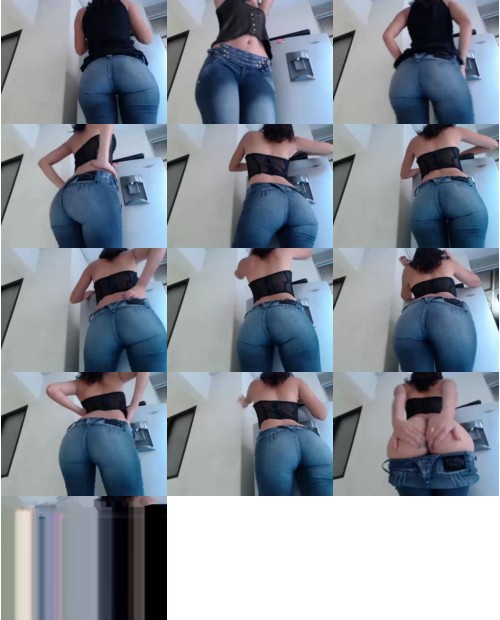 Download Video File: cam4 valeriehilt