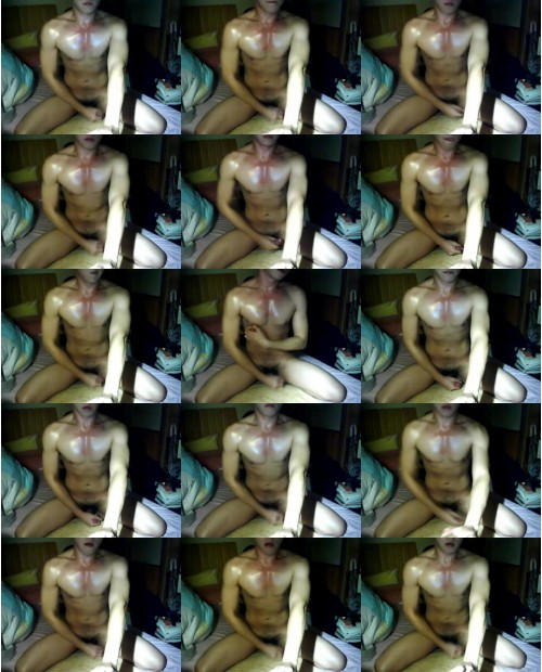 Download Video File: cam4 waidanchung