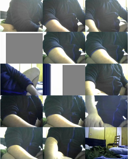 Download Video File: cam4 wataru59