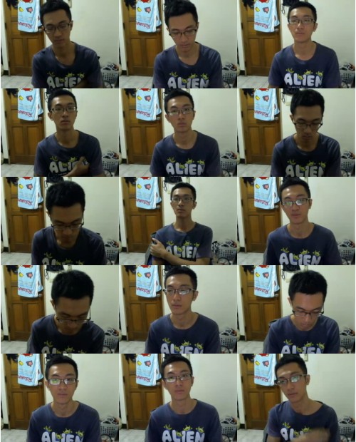 Download Video File: cam4 watersea