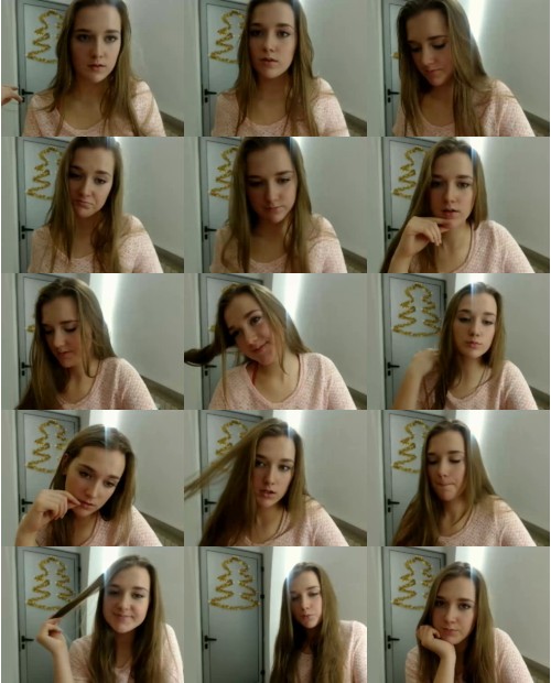 Download Video File: cam4 wild sindi