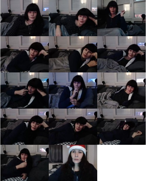 Download Video File: cam4 xemikox