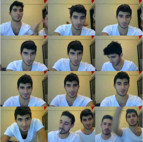 Download Video File: cam4 xqes