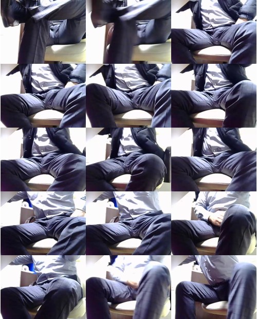 Download Video File: cam4 cehennem