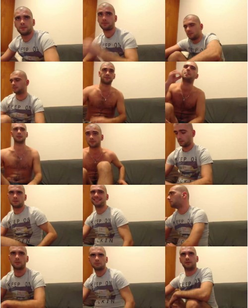 Download Video File: cam4 luka4youuu
