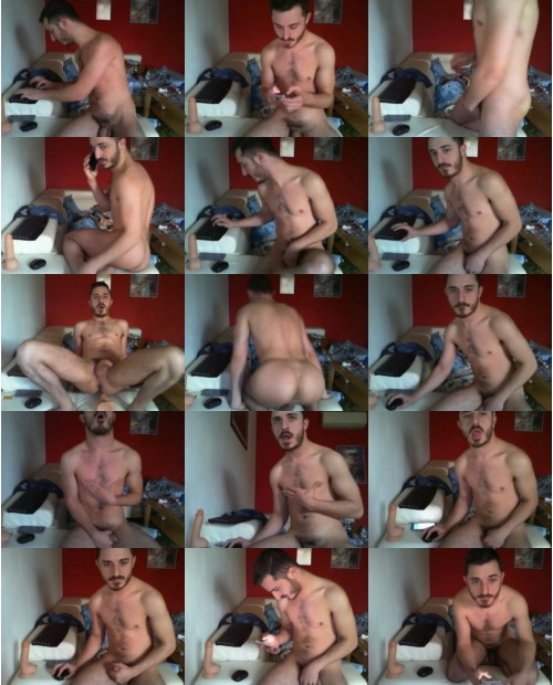 Download Video File: cam4 ragazzosex23