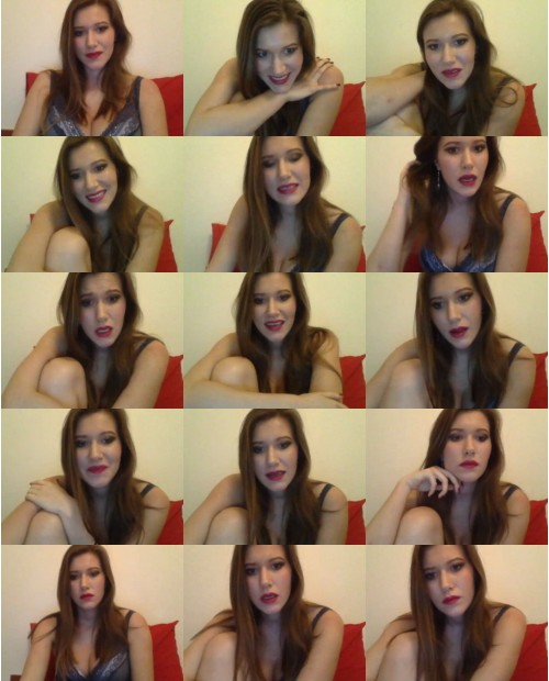 Download Video File: cam4 anna91kiss