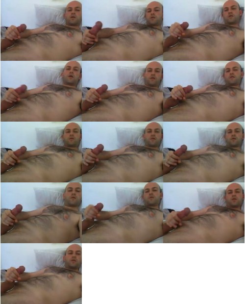 Download Video File: cam4 1979joe