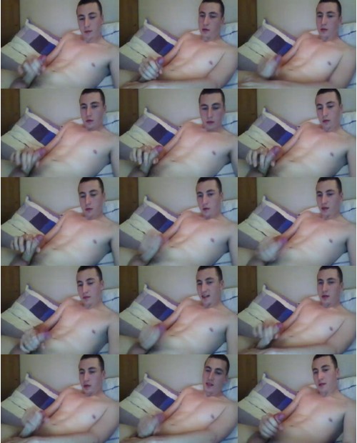 Download Video File: cam4 19chouchou95
