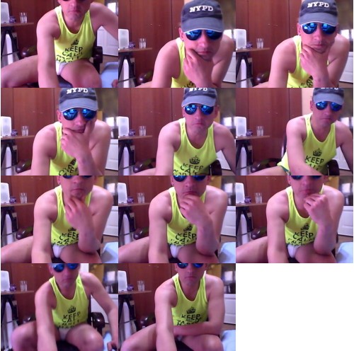 Download Video File: cam4 2boysbare bi