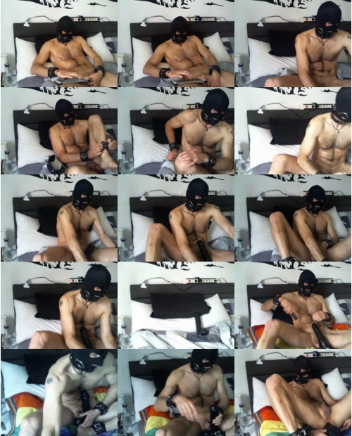 Download Video File: cam4 2menstgt 
