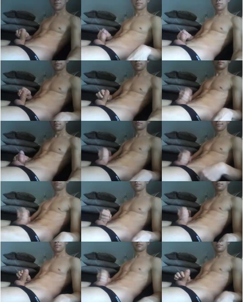 Download Video File: cam4 6cmdick