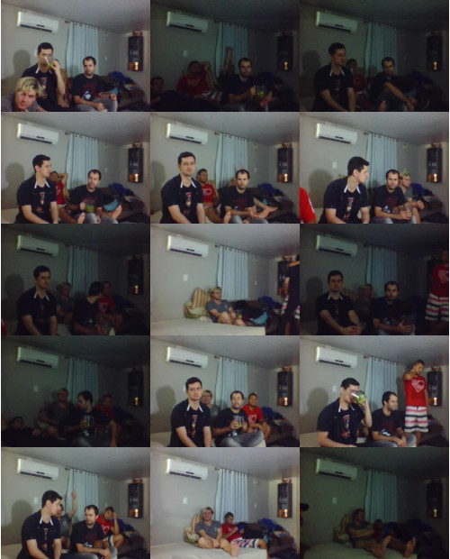 Download Video File: cam4 988theo