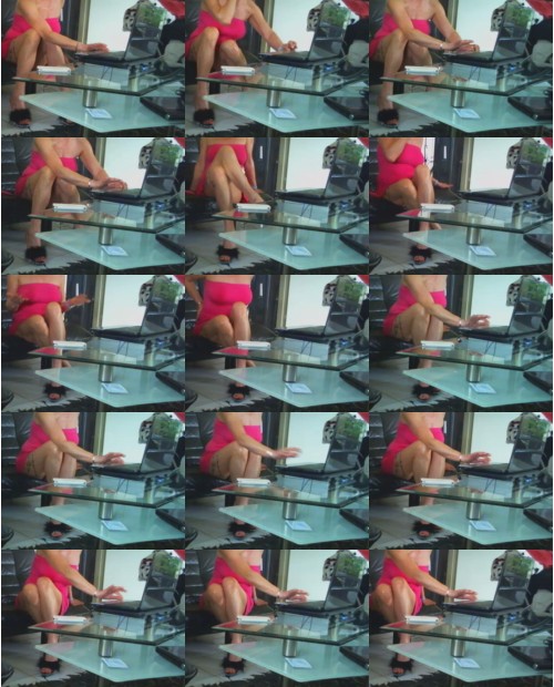 Download Video File: cam4    sina   
