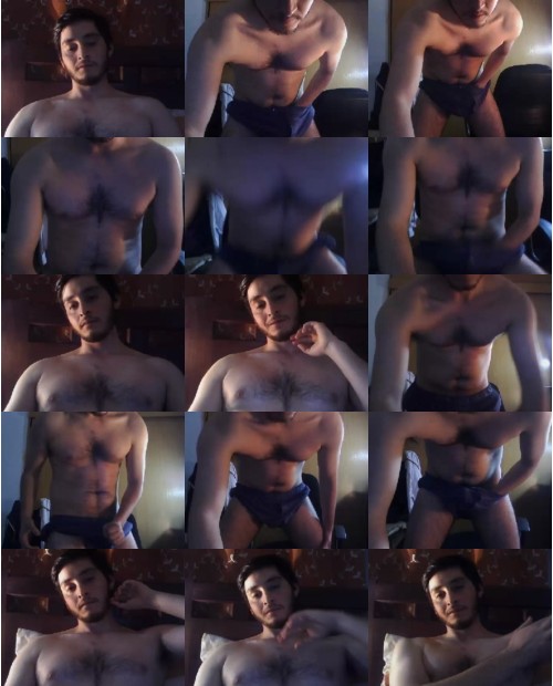 Download Video File: cam4   tico