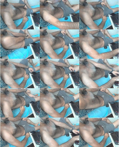 Download Video File: cam4  ankamale 