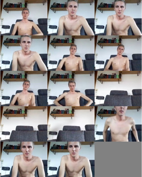 Download Video File: cam4  b0i