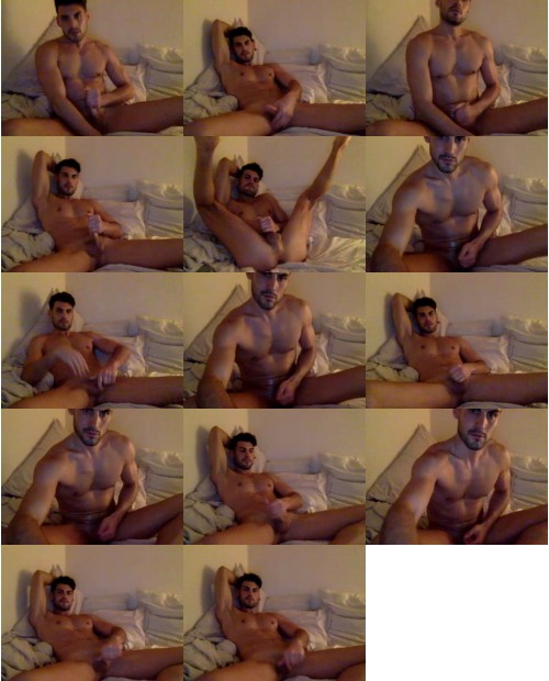 Download Video File: cam4  tmy 