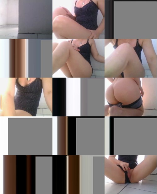 Download Video File: cam4  vitoria