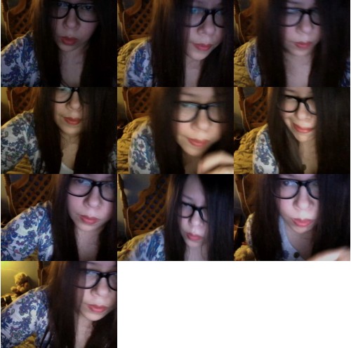 Download Video File: cam4  yuu 