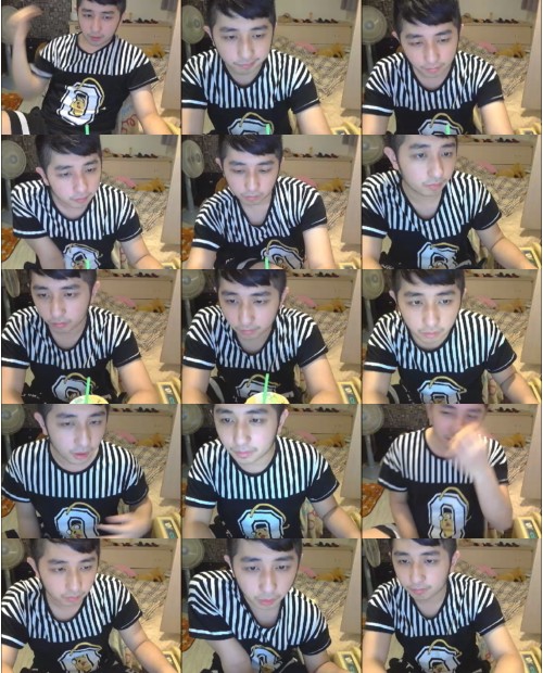 Download Video File: cam4 aa10301030