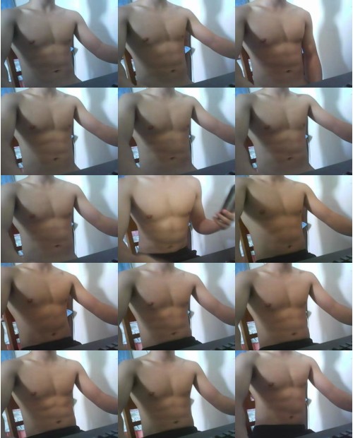 Download Video File: cam4 aaa270