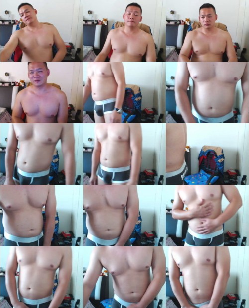 Download Video File: cam4 aaxinnlce