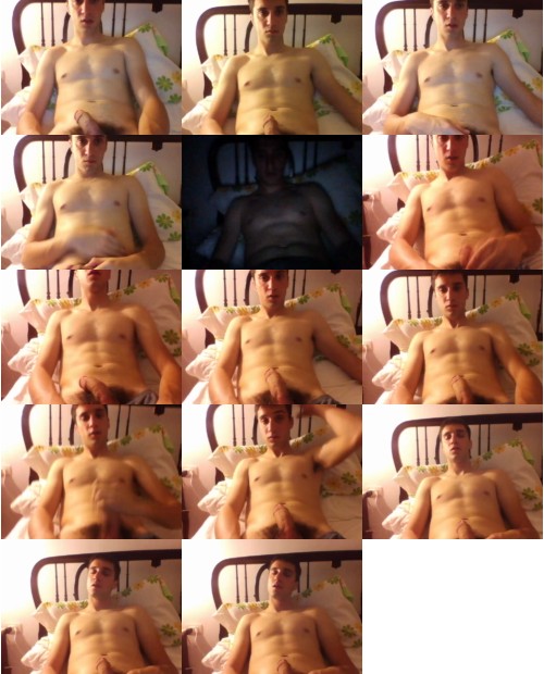 Download Video File: cam4 adri398