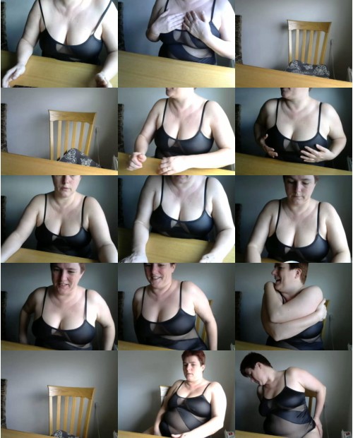 Download Video File: cam4 adrie71