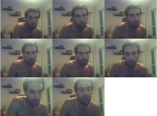 Download Video File: cam4 agu27jo