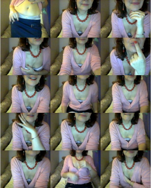 Download Video File: cam4 aimangel