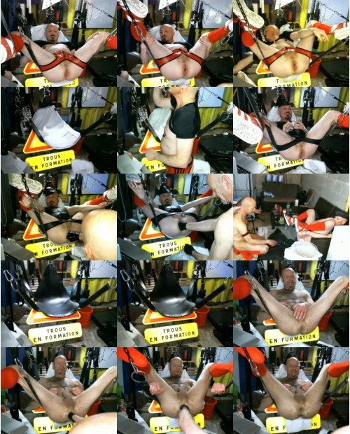 Download Video File: cam4 airmetz