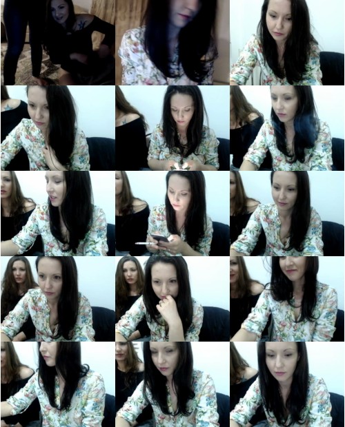 Download Video File: cam4 aisha 09
