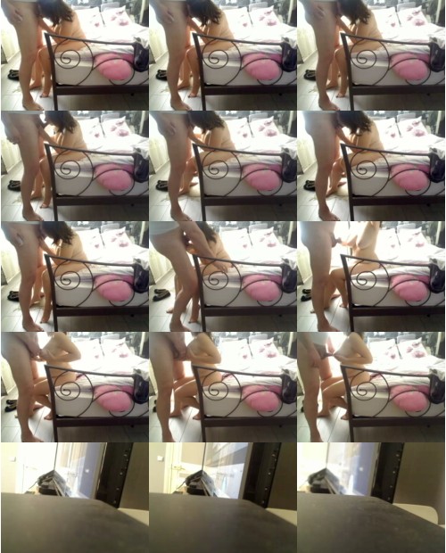 Download Video File: cam4 al4895