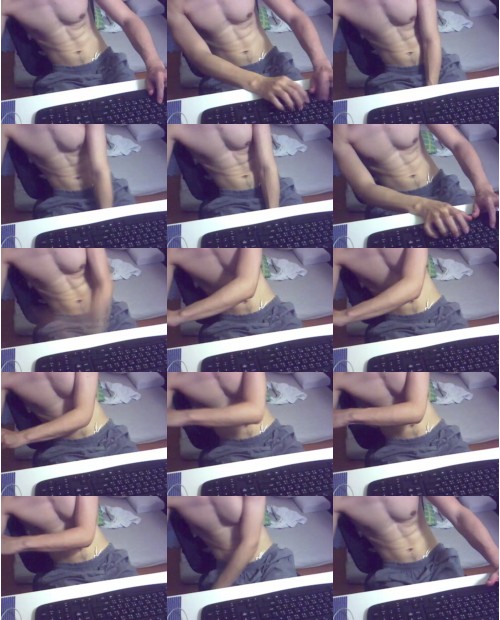 Download Video File: cam4 alba0934