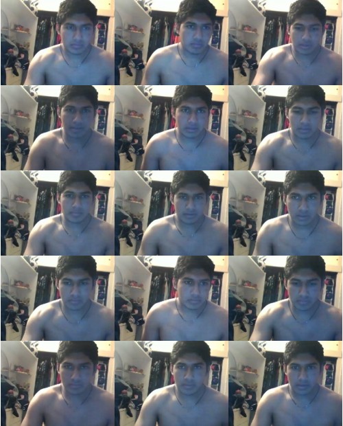 Download Video File: cam4 alejandroft9