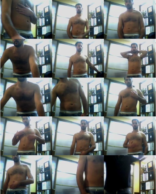 Download Video File: cam4 alesalt