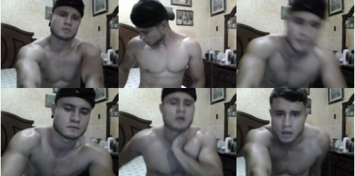 Download Video File: cam4 alexandeer07