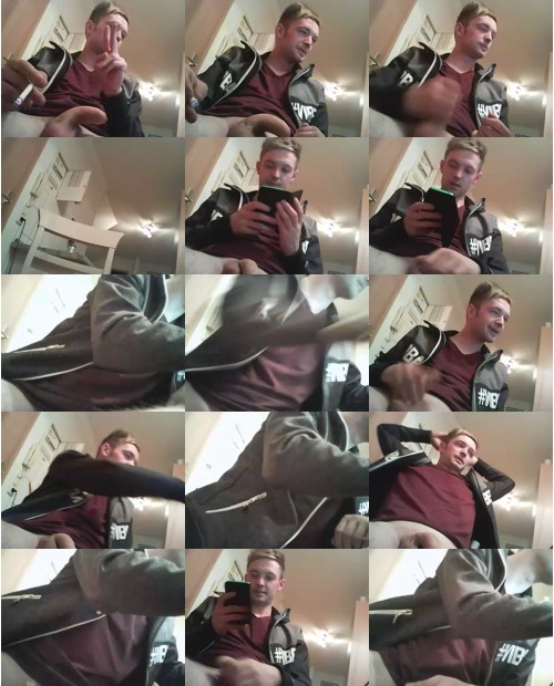 Download Video File: cam4 alexmarq