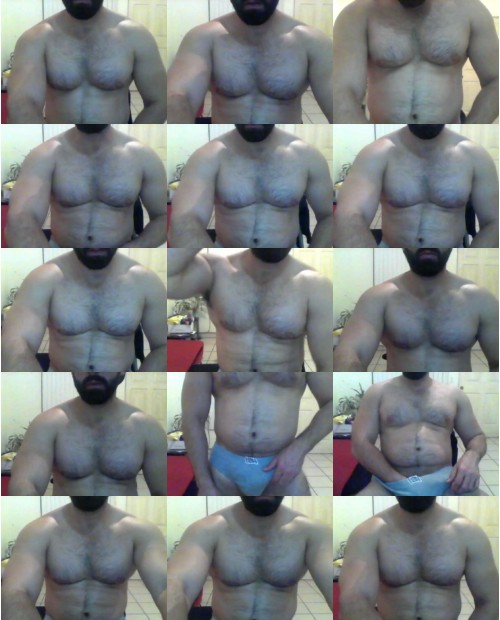 Download Video File: cam4 alextj