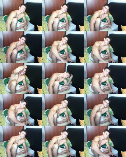 Download Video File: cam4 alfa05armada