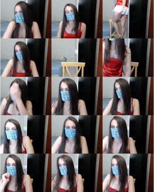 Download Video File: cam4 aliciababy3