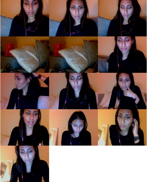 Download Video File: cam4 alina  