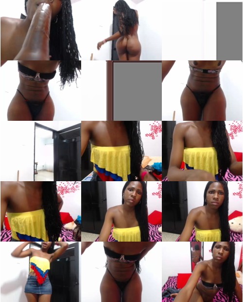 Download Video File: cam4 amazing fun
