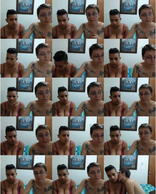 Download Video File: cam4 amorlatinox