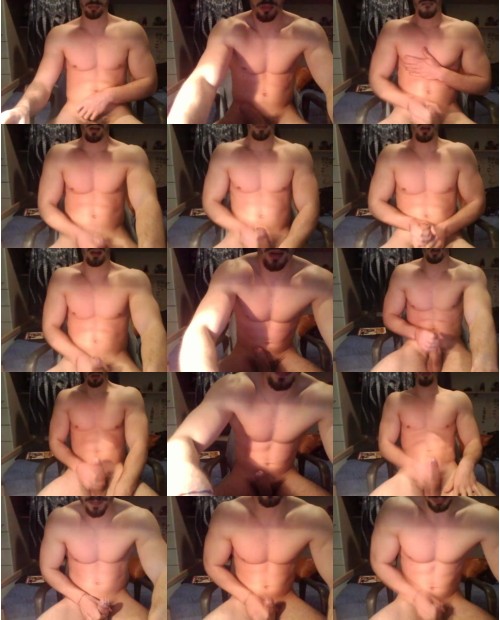 Download Video File: cam4 andrea 44