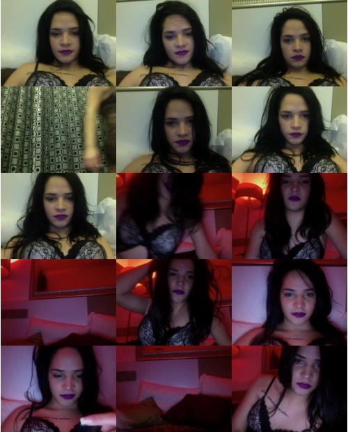 Download Video File: cam4 andreiamotta