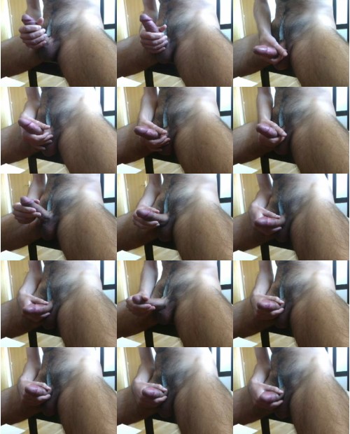 Download Video File: cam4 andrespa1