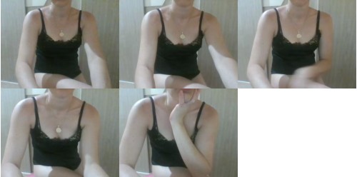 Download Video File: cam4 angelgata10